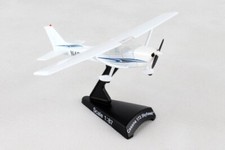 Postage stamp cessna gebraucht kaufen  Fuldabrück