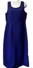Karin stevens dress for sale  Cato