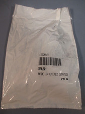 Kit de escova para motor Hyster 1350918 comprar usado  Enviando para Brazil