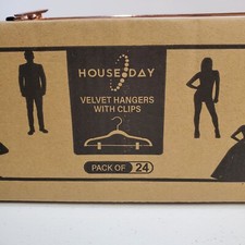 House day pants for sale  Manchester