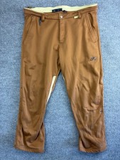 686 fleece pants for sale  Kalispell