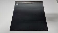 Cuisiniere indesit i5mmcagw d'occasion  Rive-de-Gier