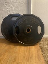Two lb. iron for sale  Westminster