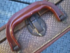 Gretsch guitar case for sale  Seattle