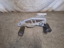 Yamaha 600 left for sale  DOWNHAM MARKET