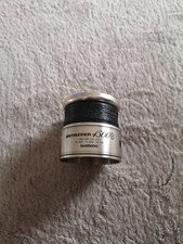 Shimano baitrunner 4500b gebraucht kaufen  Iserlohn