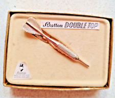 Vintage dart tie for sale  WHITEHAVEN