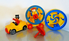 Duplo 2651 cirque d'occasion  Dinan