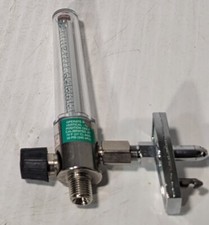 Timeter instruments tlo for sale  Chicago