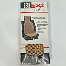 Vtg bead massagic for sale  Monessen