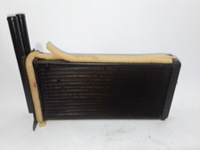 969308 radiatore per usato  Ferrara
