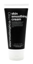 Dermalogica pele Alisamento Creme Pro Tamanho (6 oz/177mL) Lacrado! Novo/Autoriz. comprar usado  Enviando para Brazil