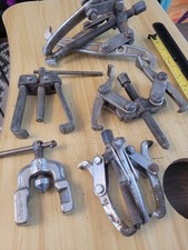 Vintage gear bearing for sale  CHRISTCHURCH
