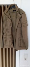 Parka . 36 gebraucht kaufen  Bundenthal, Erlenbach, Busenberg
