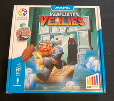 smartgames gebraucht kaufen smartgames gebraucht kaufen  Gerlingen