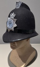 Vintage northumbria police for sale  SWADLINCOTE