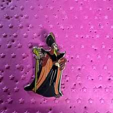 jafar staff for sale  Moreno Valley