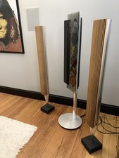 Beosound 9000 mk3 gebraucht kaufen  Neu-Isenburg