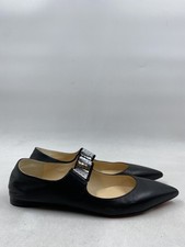 Christian louboutin black for sale  Los Angeles