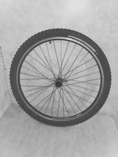 Front wheel alex for sale  Indianapolis