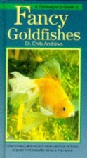 Fishkeepers guide fancy for sale  ROSSENDALE