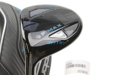 Cobra max superlite for sale  UK