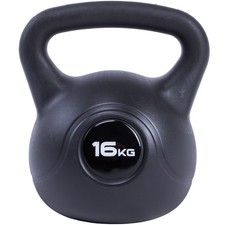 Bench kugelhantel kettlebell gebraucht kaufen  Eilenburg