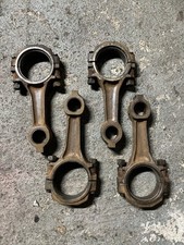 Set type aircooled for sale  NEWTON ABBOT