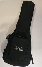 Prs paul reed for sale  Boulder