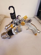 Paasche lms dual for sale  Baton Rouge