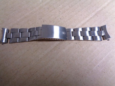 Pulseira Sandoz para relógio de mergulho médio comprar usado  Enviando para Brazil