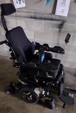 permobil for sale permobil for sale Waukesha