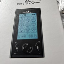 Small tens muscle for sale  TORQUAY