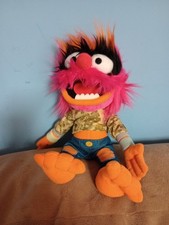Muppet babies animal for sale  Benton City