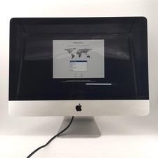 apple vesa mount for sale apple vesa mount for sale SUNDERLAND