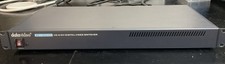 Datavideo 1200 ch for sale  Rolla