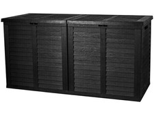 Garten aufbewahrungsbox xxl gebraucht kaufen  Zittau