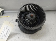 Ventilateur chauffage citroen d'occasion  Ussac