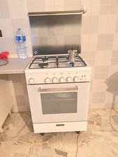 Glem gas 60cm usato  Bologna