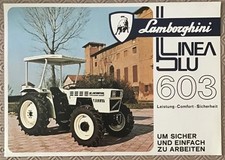 Lamborghini linea blu for sale Lamborghini linea blu for sale  LEICESTER