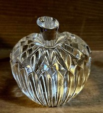 Vintage waterford ireland for sale  Gilbert