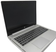 Probook 455r amd for sale  STAFFORD