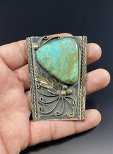 Navajo vtg native for sale  Santee