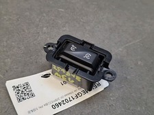 Bouton régulateur vitesse d'occasion Bouton régulateur vitesse d'occasion  Velaux