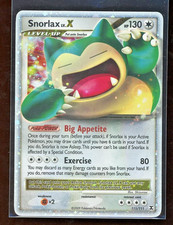 2009 pokemon platinum d'occasion  Expédié en Belgium
