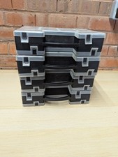 Warhammer 40k large for sale  TORQUAY