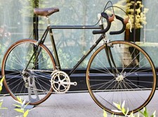 1983 vintage cinelli for sale  Portland