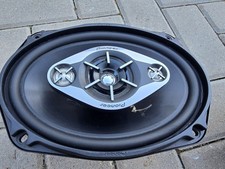 Stk pioneer 6996 gebraucht kaufen  Langelsheim
