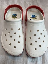 Toy story little for sale  Palm Coast