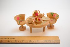 chair saucer child mini for sale chair saucer child mini for sale Slidell